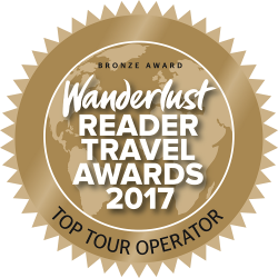 Wanderlust-2017-Top-Tour-Operator-Holiday-Architects-Transparent-Logo