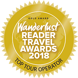 Wanderlust-2018-Top-Tour-Operator-Holiday-Architects-Transparent-Logo